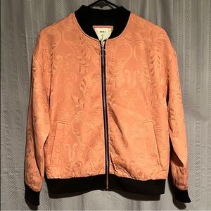 Forever 21 Jacket